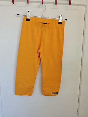 Capri Leggins Villervalla Gr 122 