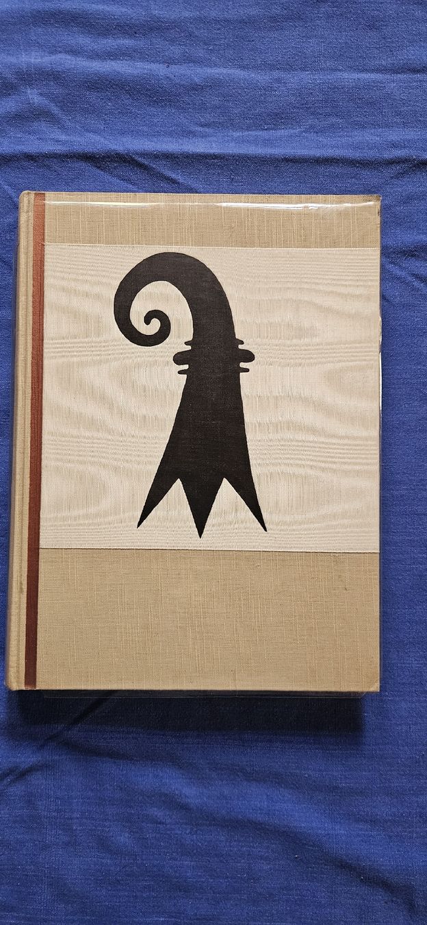 Libri: Buch Studentenverbindung Schweizerhüsli Basel 1847-1997  – Usato da Kaltacker venduto da Cougar01 8