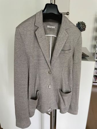 Circolo Blazer