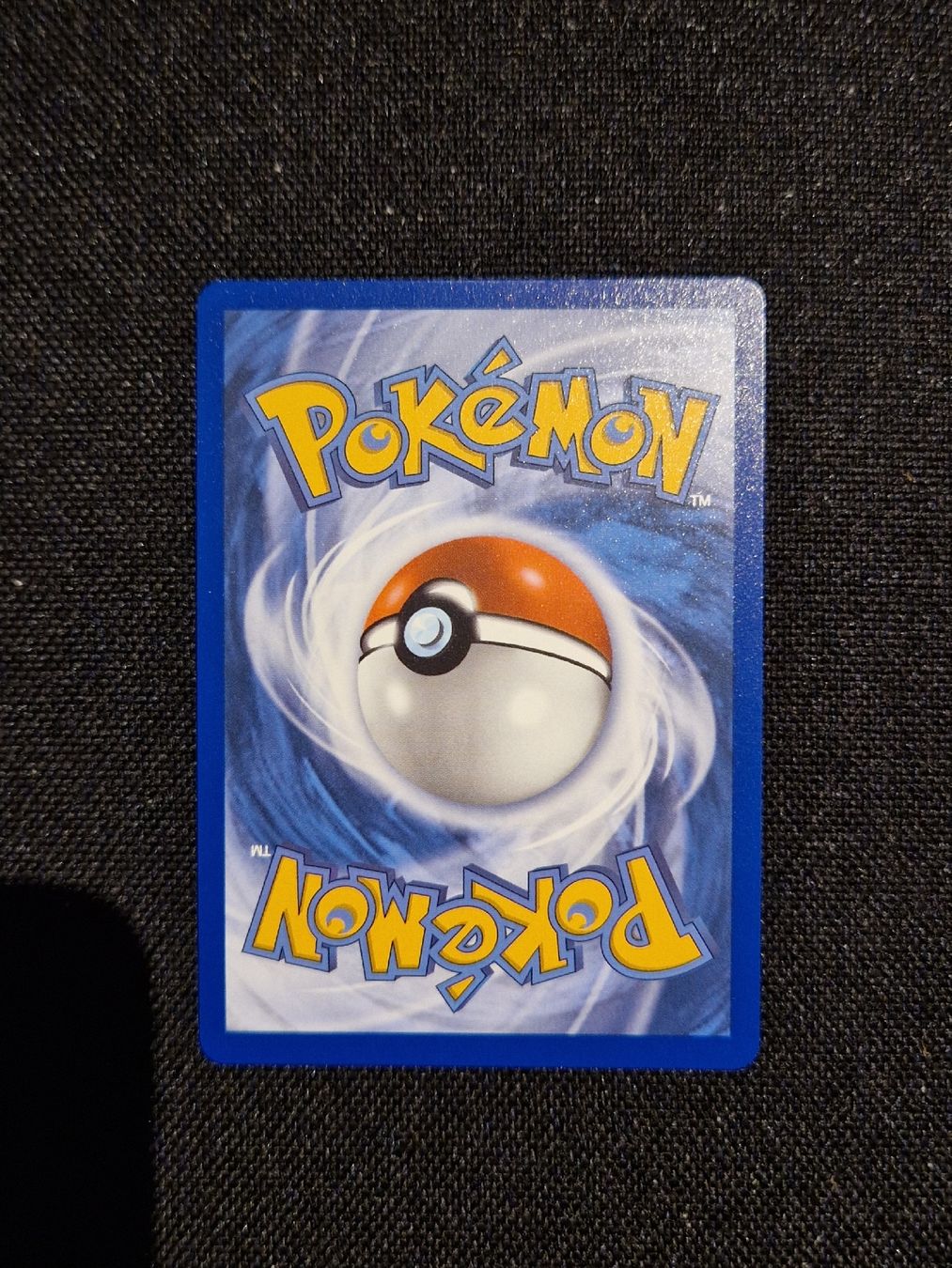 Pokémon Sammelbilder & Trading cards: Pikachu ex night 30th 🇬🇧  – Neu (gemäss Beschreibung) aus Giubiasco von MrGru1992 1