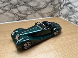 Morgan Aero 8 Maisto 1/18
