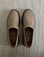 Loafer Bobbies Paris