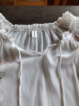 Soya Concept Bluse