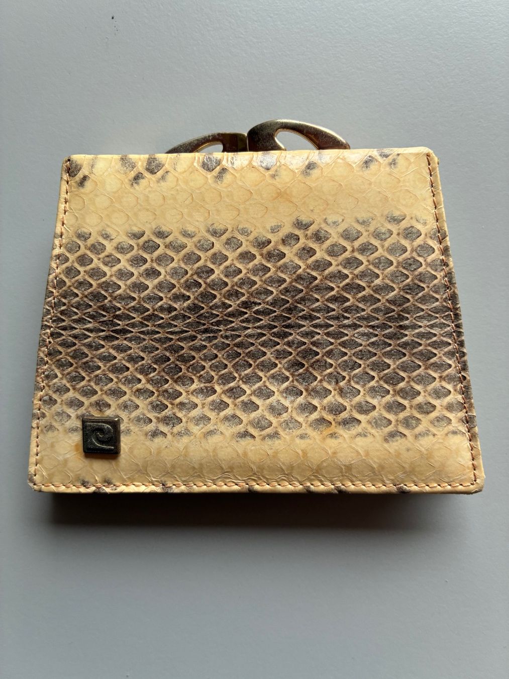 Borse da donna: Tasche mit Geldbörse – Usato da Erlenbach ZH venduto da jri_dlt6 3