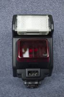 Nikon Speedlight SB-22