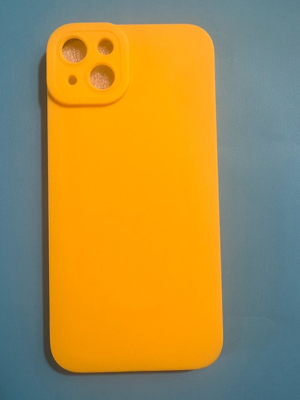 Covers & Schutzfolien: Coque iPhone 14 Plus. iPhone 14 Plus Hülle – Neu und originalverpackt aus Eysins von pro_7lnq