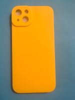 Coque iPhone 14 Plus. iPhone 14 Plus Hülle