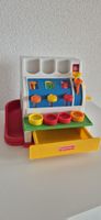 Fisher-Price Kult Kasse 