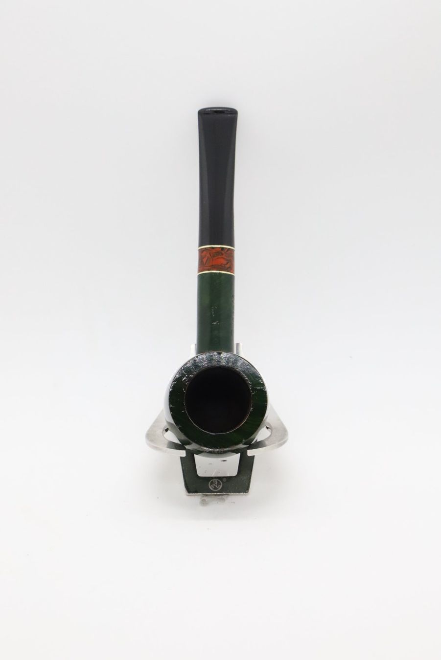 Pipe & Accessori: Chacom Symphonie 126 oFi Pfeife – Usato da Blumenstein venduto da Hennig-Estate-Pipes 3
