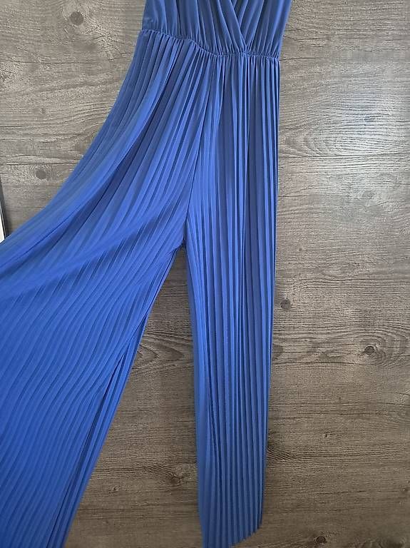 Jumpsuits: Jumpsuit lang – Gebraucht aus Nusshof von supidoo 1