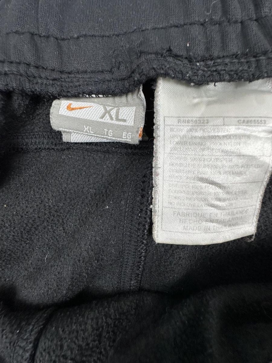 Nike Pantaloni: Nike sweatpants – Usato da Erlinsbach SO venduto da TogaResell 3