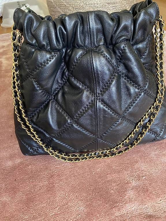 Borse da donna: Ledertasche – Usato da Ostermundigen venduto da Natalia1973 1