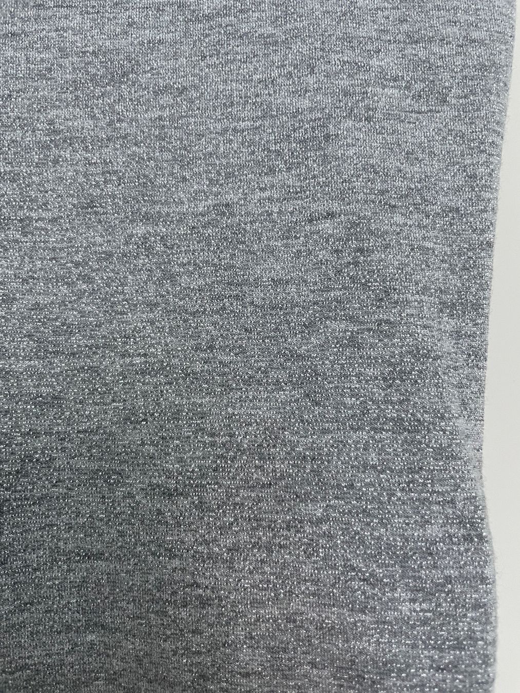 Top: Glänzender Body ungetragen | Grösse M/L – Nuovo (secondo la descrizione) da Chur venduto da adien 5