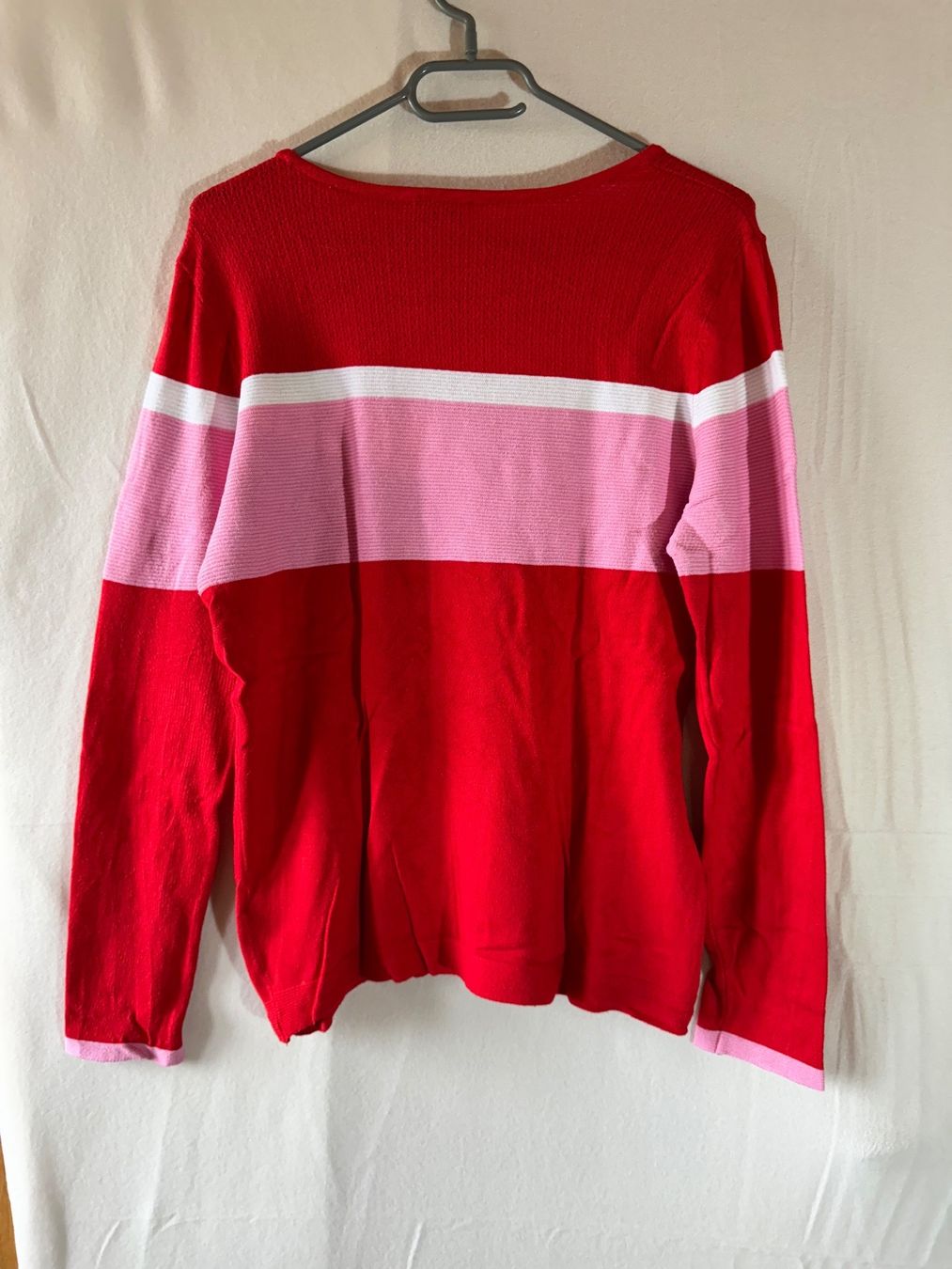 Pullover & Sweatshirts: Schöner Pullover von Tchibo Gr. 36/38 – Gebraucht aus Grosswangen von SALE_SALE_SALE 8
