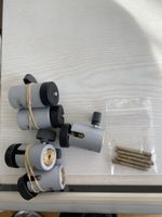 Revox Lautsprecher wandhalterung