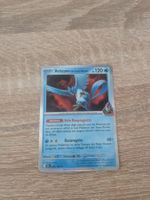 ARTICUNO, DESTINED RIVALS, DRI51, RARE, 2025, ITA, NM/MT