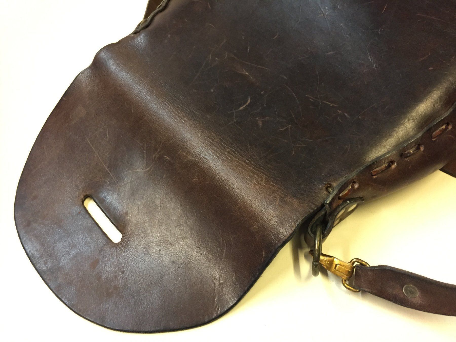 Borse da donna: Bohemian Style Tasche Hängetasche – Usato da Schaffhausen venduto da vintageville 9