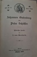 Buch