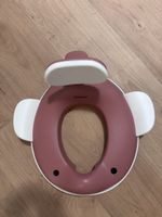 Toiletten Aufsatz Kinder