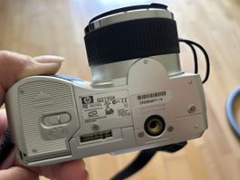 Fotoapparat