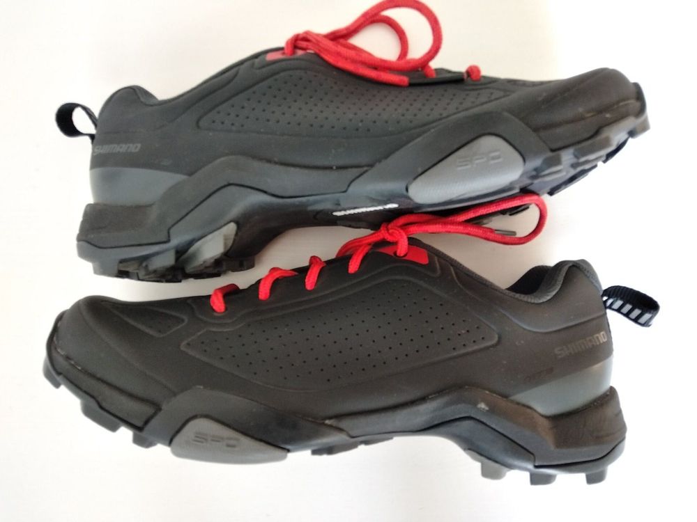 Scarpe on sale shimano mt3