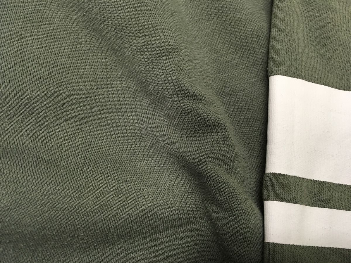 Maglioni & Felpe: Mädchen Hoodie, Kapuzenpullover Gr. 170/176 – Usato da Waltenschwil venduto da MeKo8 3