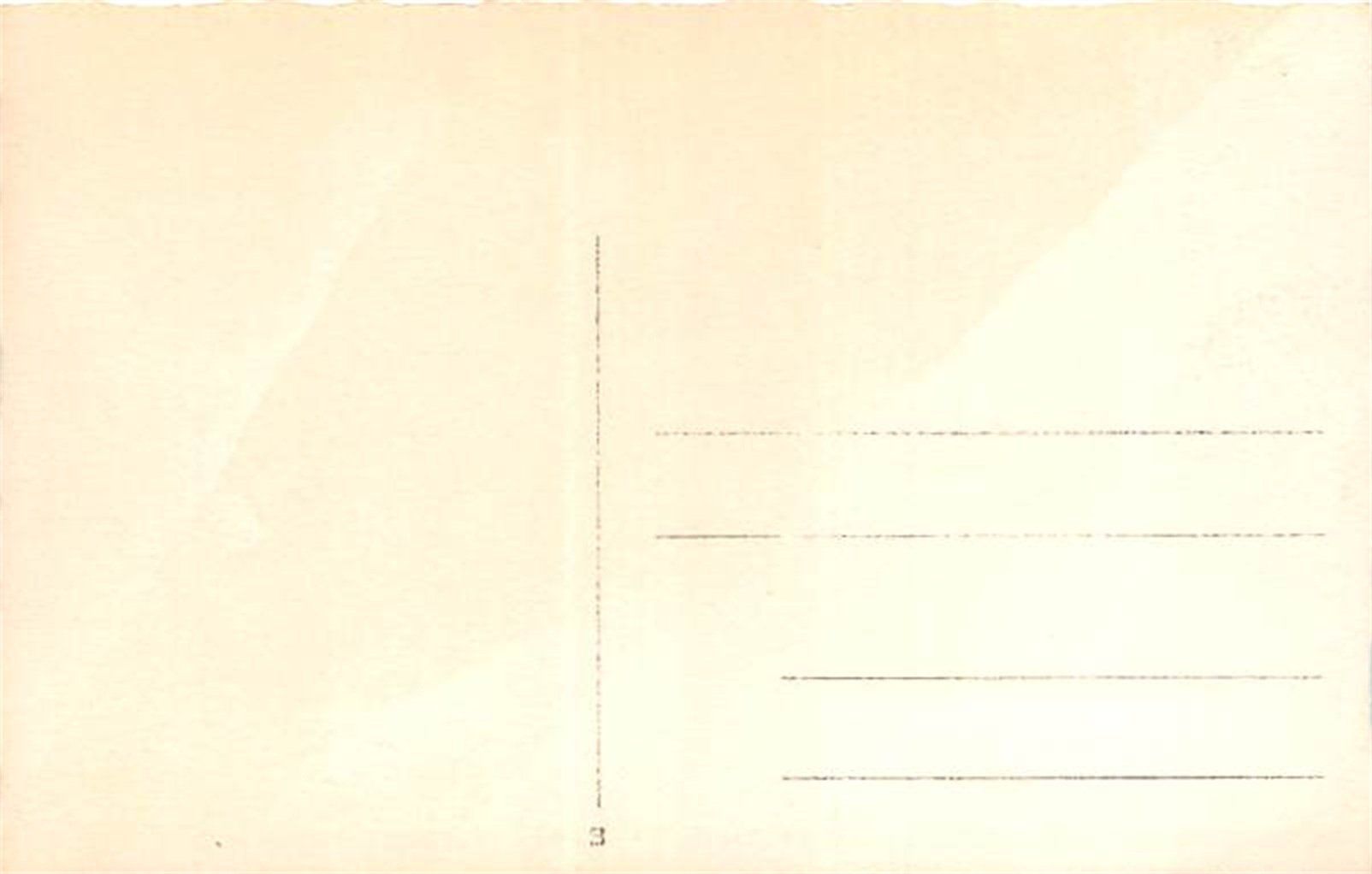 Cartoline postali: La Neuveville – Usato da Ottikon b.Kemptth. venduto da Neptun1974 1