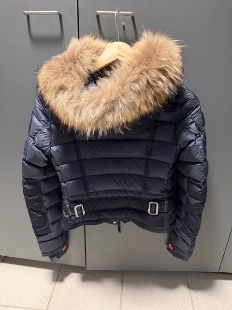 Parajumpers Giacche: Parajumpers Skimaster Grösse XS – Nuovo (secondo la descrizione) da Corpataux venduto da t1969p 2