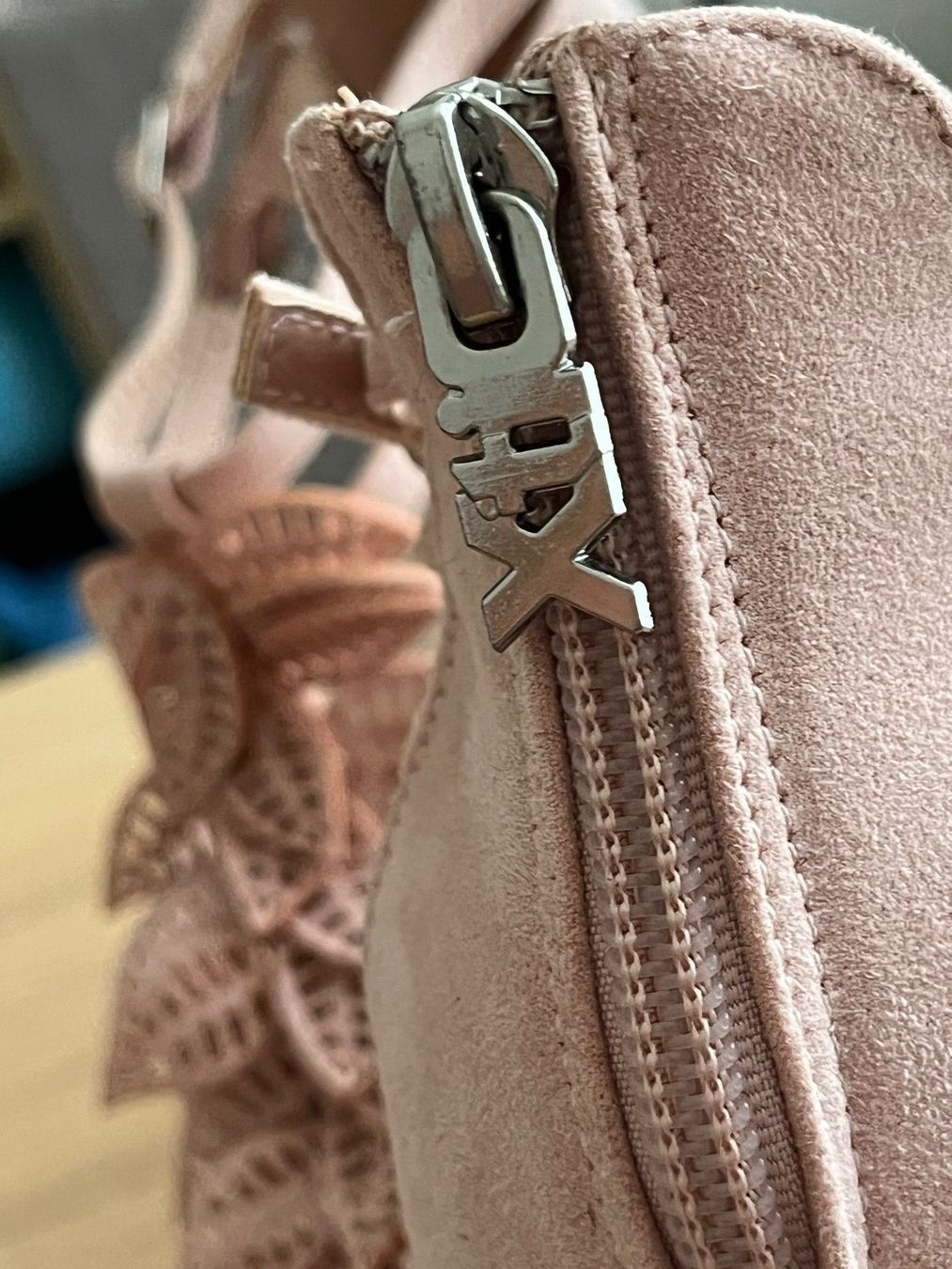 Scarpe da donna: Absatzsandalette Xti Gr. 39 – Usato da Aarau venduto da M218 6