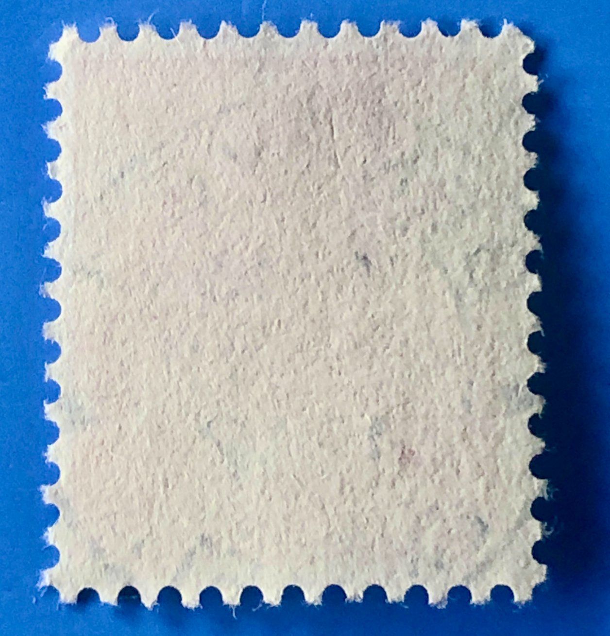 Tutti i francobolli: Nr.215 Landschaftsbilder Stempel  Geneve    – Usato da Aarau venduto da Billa007 1