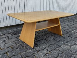 Couchtisch
