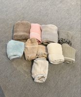 Sockem Kinder 15-21