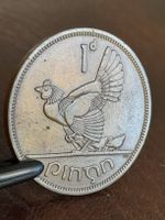 1 Penny 1968 Irland 