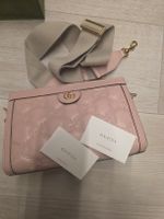 Gucci Tasche rosa
