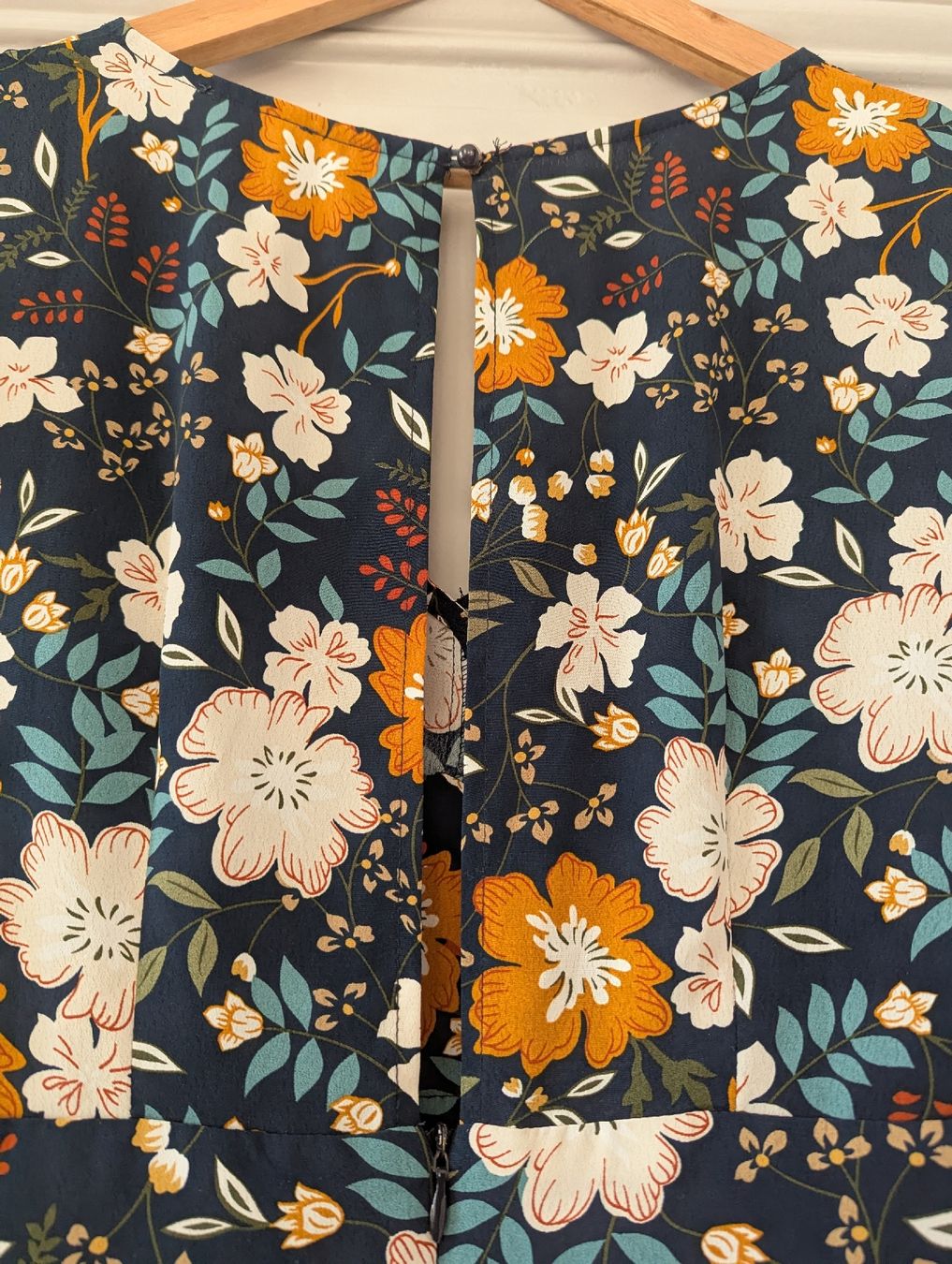 Vestiti: sublime robe Ycoo paris XS – Nuovo (secondo la descrizione) da Montreux venduto da dem_gyt9 5