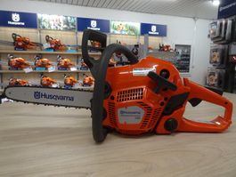 Kettensäge 130 35cm Husqvarna