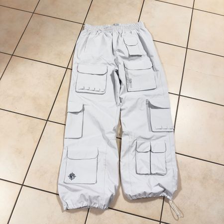 Vicinity Cargohose Grösse : L
