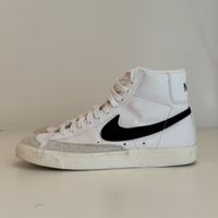 Nike Blazer 77 Unisex high