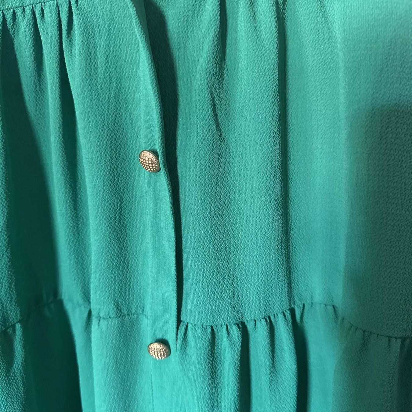 Kleider: Monteau Los Angeles Kleid Gr.S – Gebraucht aus Dietikon von Ur-ga64 5