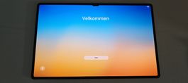 Samsung Galaxy Tab S8 Ultra