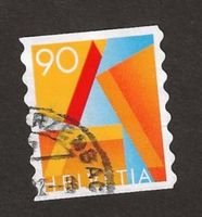 2001 Z 1026 Gebraucht