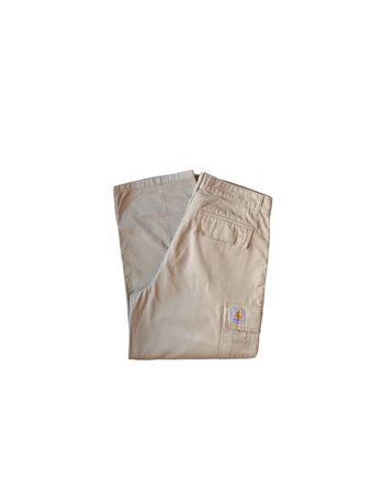 Carhartt Cargo Cole (33)