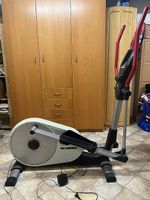 Hometrainer von Kettler