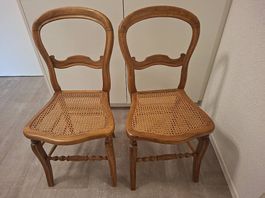 Chaise 