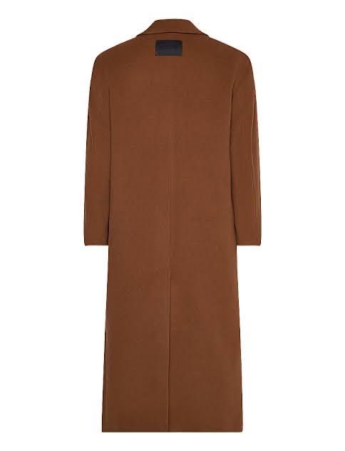 Hugo Boss Cappotti: HUGO - new wool coat, size 36 – Nuovo (secondo la descrizione) da Thalwil venduto da Iconicfashion 1