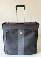 Delsey Business Kleider-Rollkoffer