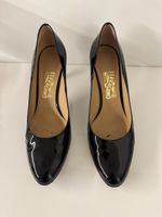 Scarpe 👠 con tacco Ferragamo 40