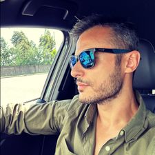 Profile image of ri_silvestre