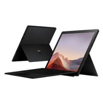 Microsoft Surface Pro 7 i7 inkl. Type Cover & Slim Pen