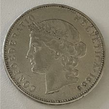 Profile image of Dino_Z